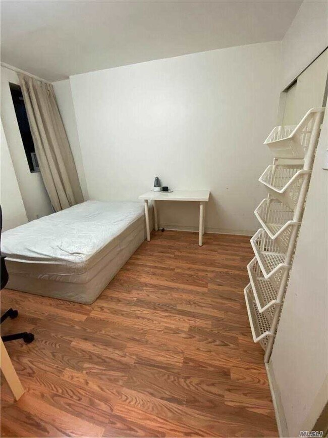 Foto del edificio - 167 Sands St