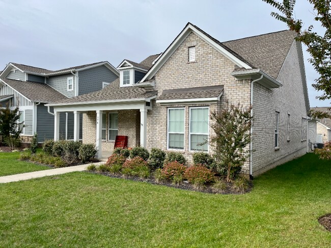 Building Photo - 176 Ashington Cir