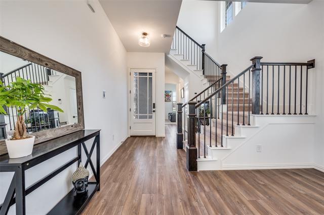 Foto del edificio - 8025 Glenview Dr