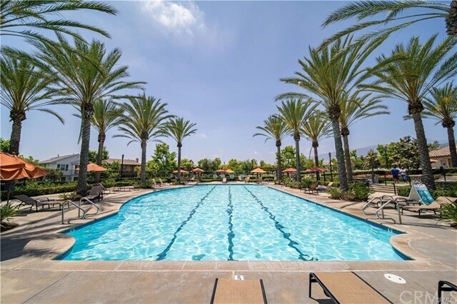 Foto del edificio - 861 Orchid Way