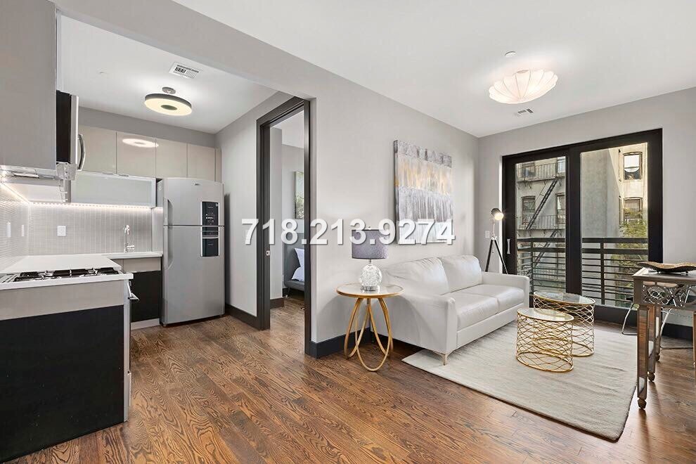 Primary Photo - 867 Dekalb Ave