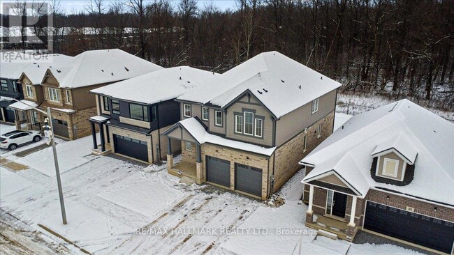 Building Photo - 31 WILLSON Dr