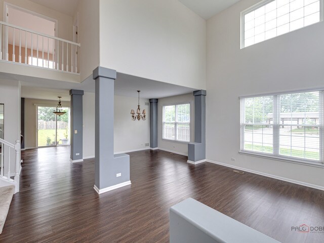 Foto del edificio - 405 E Home Ave