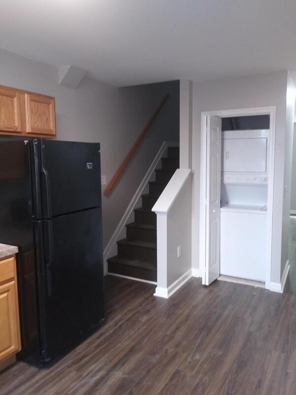 Foto del edificio - 2414 Jefferson St