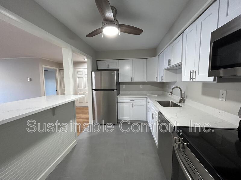 Primary Photo - 17 Eaglehead Terrace