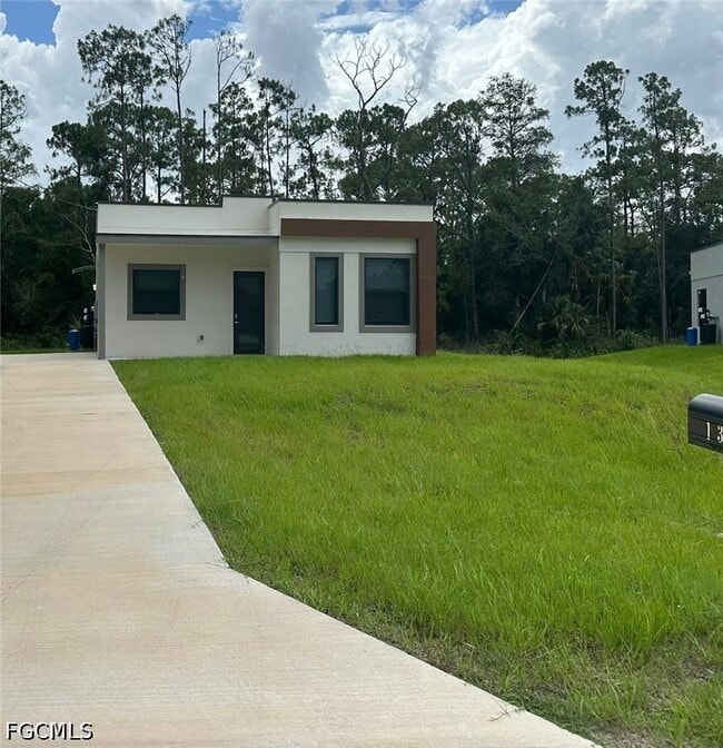 Building Photo - 134 Viewpoint Dr
