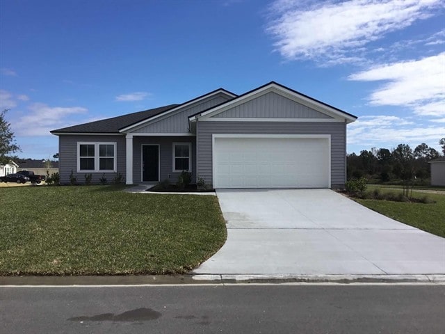 Building Photo - 8179 Radican Rd