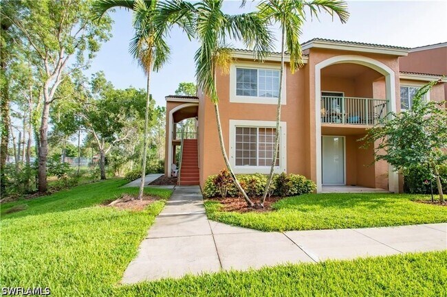 Foto del edificio - 1220 Wildwood Lakes Blvd