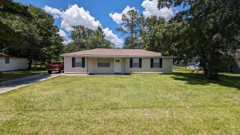 Primary Photo - 632 Lee Rd