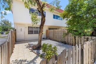 Building Photo - 1520 NE 151st St