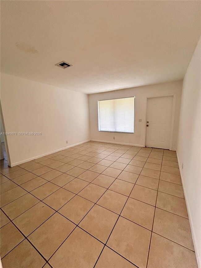 Foto del edificio - 227 SW 9th St