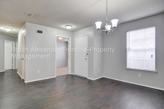 Building Photo - 2518 Concordant Trl