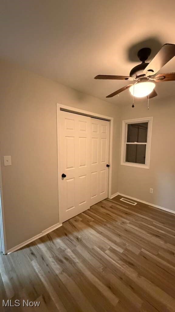 Foto del edificio - 4281 Cricket Ln