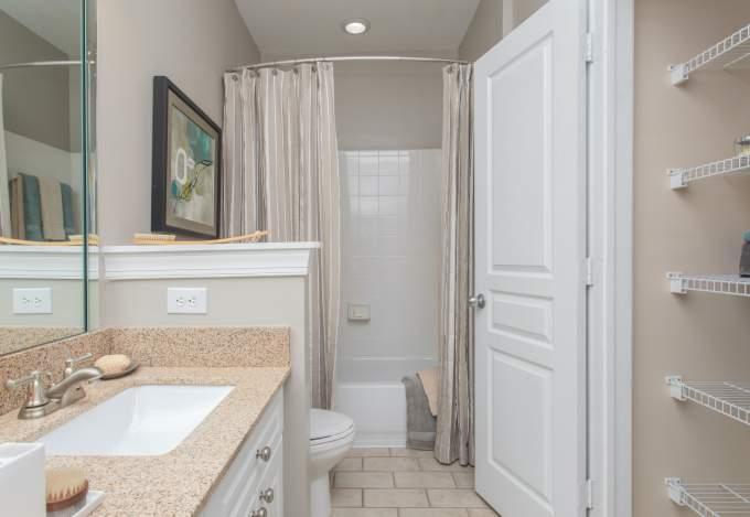 Building Photo - 2 bedroom in Atlanta GA 30306
