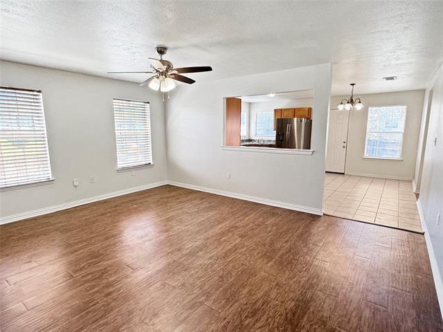 Building Photo - 5711 Arlington Park Dr