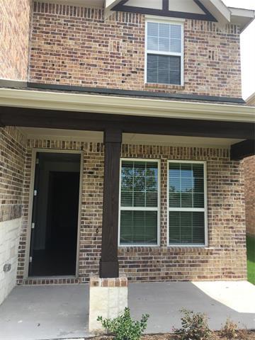 Building Photo - 803 Callaway Dr