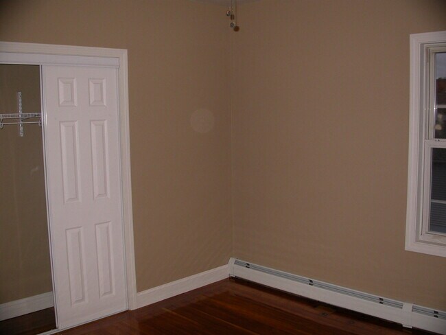 Foto del edificio - 204 Vermont Ave