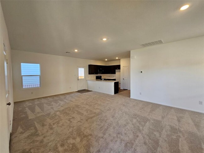 Building Photo - 856 Rancho Del Cielo Lp