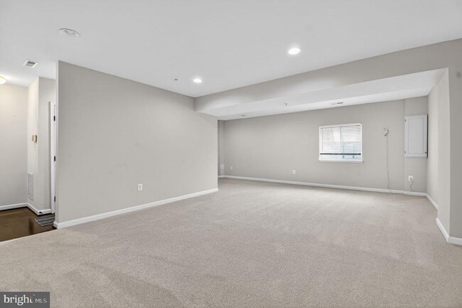 Foto del edificio - 22609 Winding Woods Way