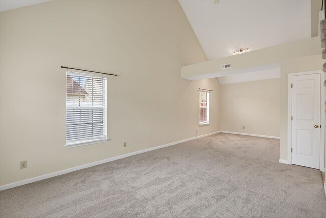 Foto del edificio - Hampton’s Westview Lakes