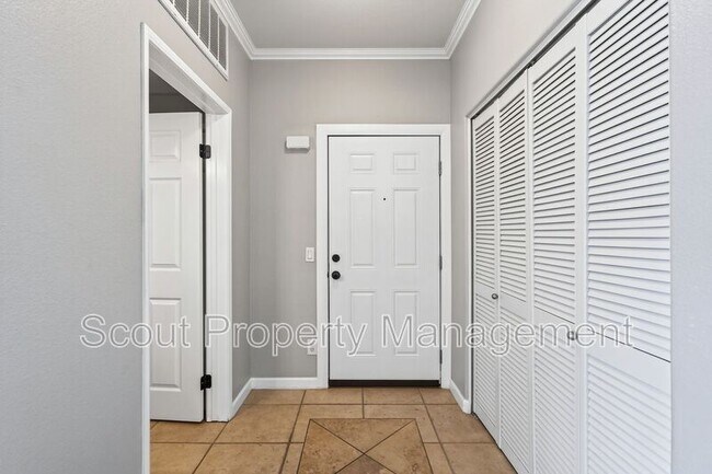Foto del edificio - 31297 Taylor Ln