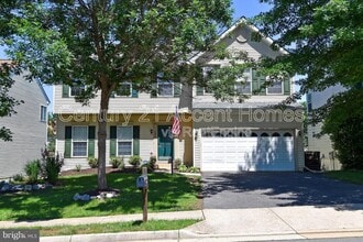 Building Photo - 2660 Pheasant Hunt Rd