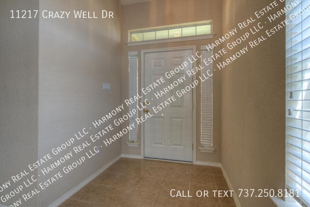Building Photo - 11217 Crazy Well Dr