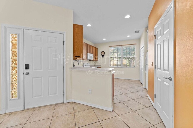 Photo - 1938 Fiesta Ridge Ct Townhome