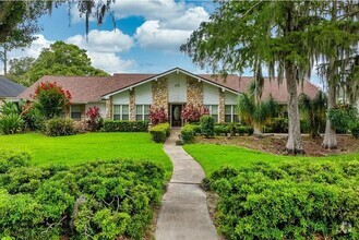 Building Photo - 3826 N Lake Orlando Pkwy