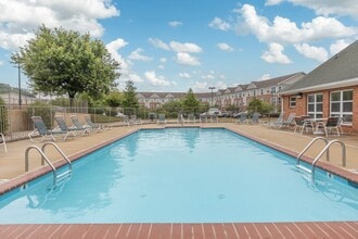 Building Photo - 20 Frontier Ridge Ct