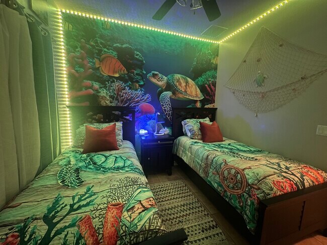 Foto del edificio - 2705 Wolcott Ln