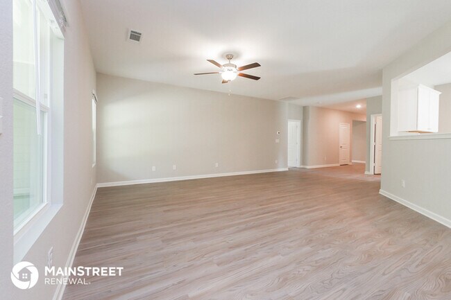 Building Photo - 120 Ashley Trace