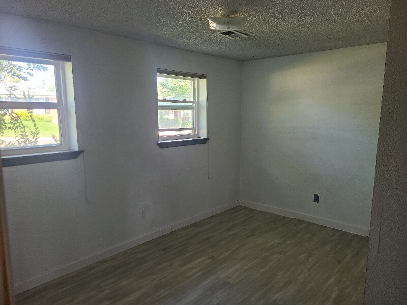 Foto principal - 1565 S Helena Cir