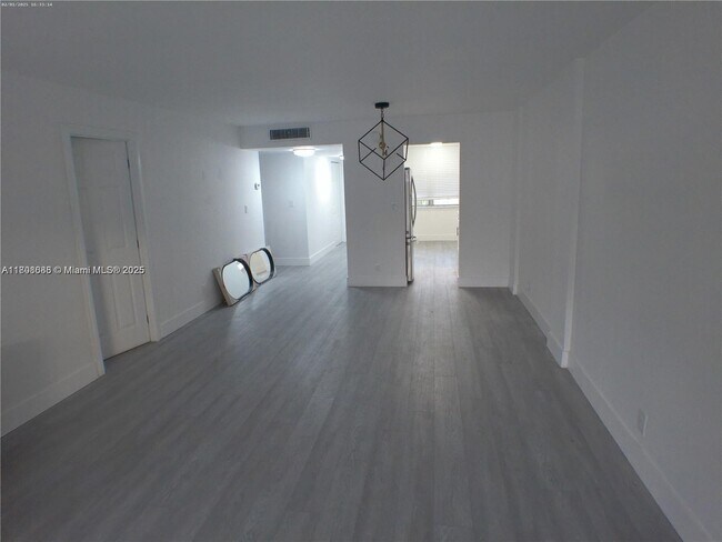 Foto del edificio - 2601 NW 48th Terrace