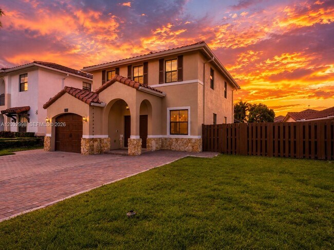 Foto del edificio - 9925 NW 10th St