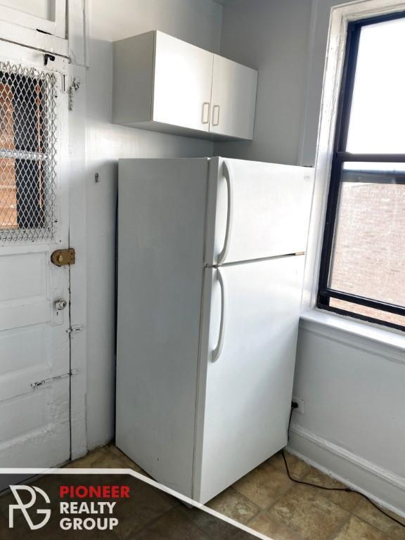Foto del edificio - 0 bedroom in CHICAGO IL 60647