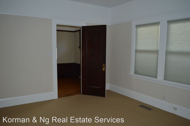 Foto del edificio - 3 br, 2 bath House - 391 51st Street