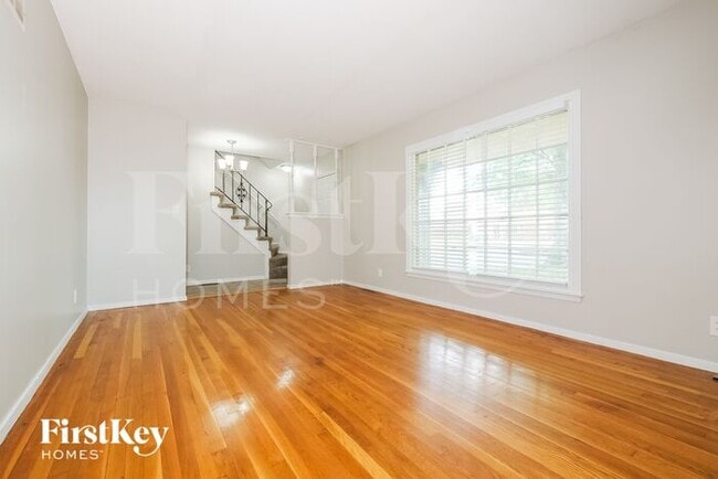 Foto del edificio - 3908 S Summit Ridge Dr