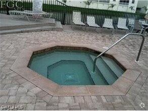 Building Photo - 17100 Terraverde Cir