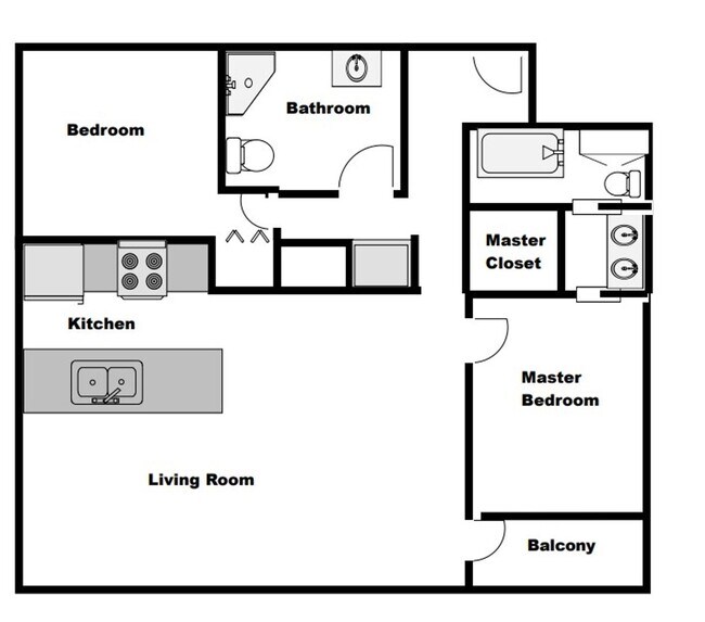 Building Photo - *MOVE IN SPECIAL!* Upgraded East Village C...