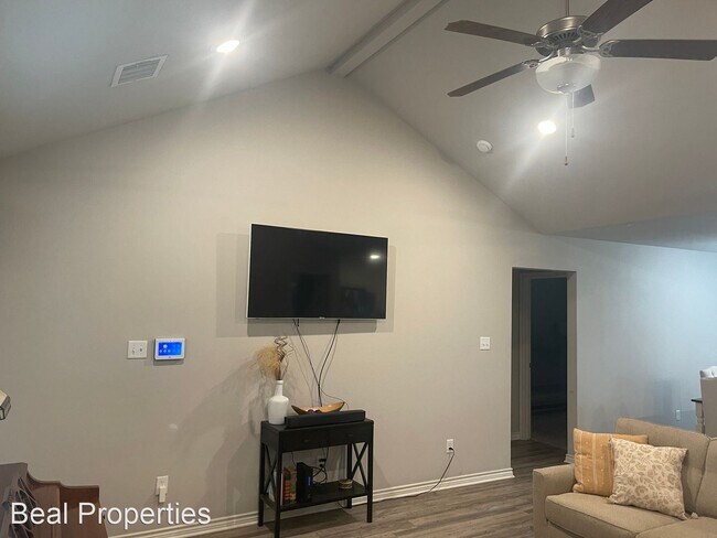Foto del edificio - 3 br, 2 bath House - 1934 Basil Ct