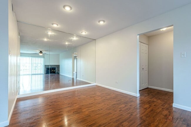 Foto del edificio - 2254 N Baldwin Way