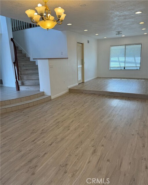Building Photo - 22088 Cedardale Dr