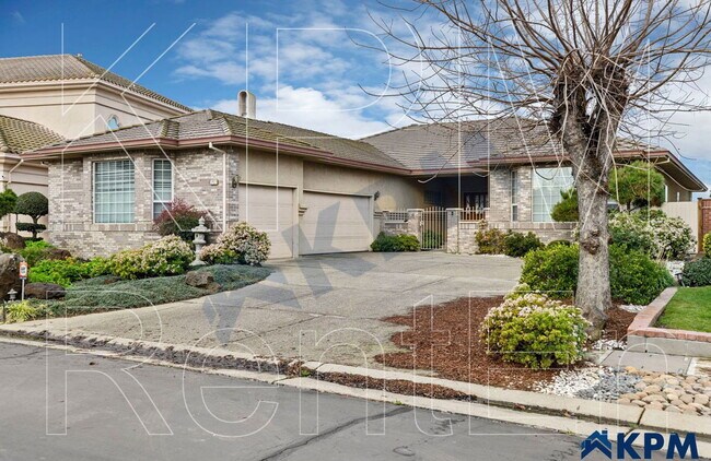 Foto del edificio - 3453 Lakemist Cir