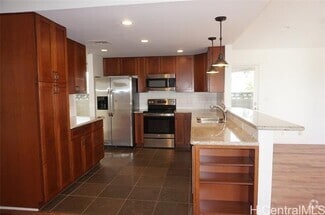 Building Photo - 1397 Kina St