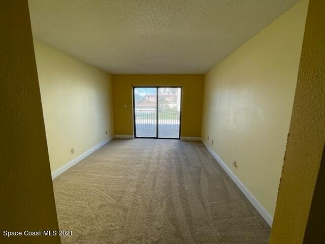 Foto del edificio - 383 N Atlantic Ave