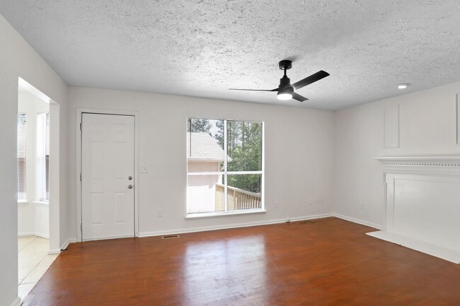 Building Photo - 5022 Windsor Downs Dr
