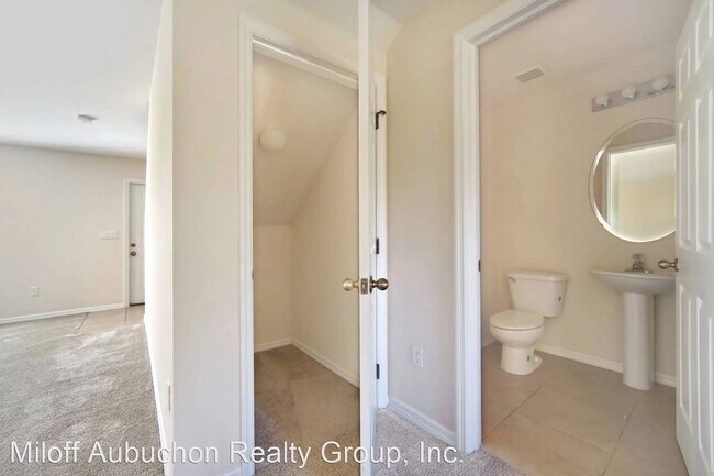 Foto del edificio - 3 br, 2.5 bath House - 2917 NW 8th Ter