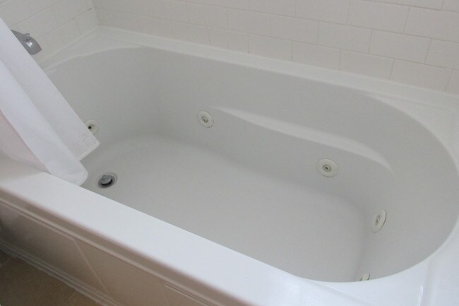 Foto del edificio - 5126 S Kimbark Ave