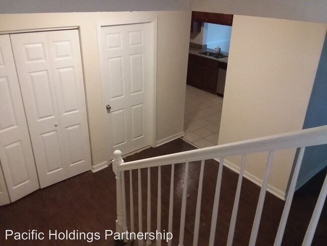 Building Photo - 3 br, 2 bath House - 121 Season Parkway